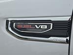 Used 2023 GMC Sierra 1500 Denali Crew Cab for sale #X236497 - photo 31