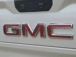 Used 2023 GMC Sierra 1500 Denali Crew Cab for sale #X236497 - photo 32