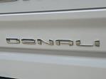 Used 2023 GMC Sierra 1500 Denali Crew Cab for sale #X236497 - photo 33
