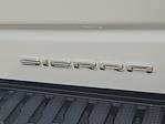 Used 2023 GMC Sierra 1500 Denali Crew Cab for sale #X236497 - photo 34