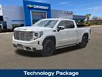 Used 2023 GMC Sierra 1500 Denali Crew Cab for sale #X236497 - photo 4