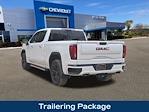 Used 2023 GMC Sierra 1500 Denali Crew Cab for sale #X236497 - photo 6