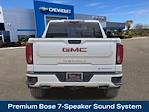 Used 2023 GMC Sierra 1500 Denali Crew Cab for sale #X236497 - photo 7