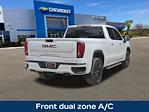 Used 2023 GMC Sierra 1500 Denali Crew Cab for sale #X236497 - photo 9