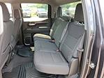 2024 GMC Sierra 1500 Crew Cab 4WD Pickup for sale #X237415 - photo 10