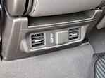 2024 GMC Sierra 1500 Crew Cab 4WD Pickup for sale #X237415 - photo 11