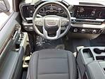 2024 GMC Sierra 1500 Crew Cab 4WD Pickup for sale #X237415 - photo 12