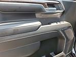 2024 GMC Sierra 1500 Crew Cab 4WD Pickup for sale #X237415 - photo 13