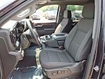 2024 GMC Sierra 1500 Crew Cab 4WD Pickup for sale #X237415 - photo 14