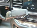 2024 GMC Sierra 1500 Crew Cab 4WD Pickup for sale #X237415 - photo 15
