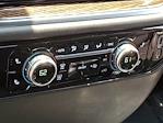 2024 GMC Sierra 1500 Crew Cab 4WD Pickup for sale #X237415 - photo 16