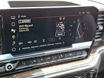 2024 GMC Sierra 1500 Crew Cab 4WD Pickup for sale #X237415 - photo 17