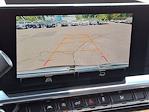 2024 GMC Sierra 1500 Crew Cab 4WD Pickup for sale #X237415 - photo 18