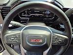2024 GMC Sierra 1500 Crew Cab 4WD Pickup for sale #X237415 - photo 19