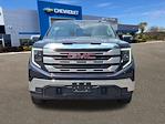 2024 GMC Sierra 1500 Crew Cab 4WD Pickup for sale #X237415 - photo 3