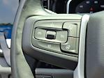 2024 GMC Sierra 1500 Crew Cab 4WD Pickup for sale #X237415 - photo 21