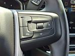 2024 GMC Sierra 1500 Crew Cab 4WD Pickup for sale #X237415 - photo 22