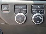 2024 GMC Sierra 1500 Crew Cab 4WD Pickup for sale #X237415 - photo 23