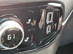 2024 GMC Sierra 1500 Crew Cab 4WD Pickup for sale #X237415 - photo 24