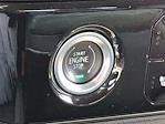 2024 GMC Sierra 1500 Crew Cab 4WD Pickup for sale #X237415 - photo 26