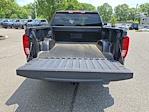 2024 GMC Sierra 1500 Crew Cab 4WD Pickup for sale #X237415 - photo 28