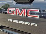 2024 GMC Sierra 1500 Crew Cab 4WD Pickup for sale #X237415 - photo 29