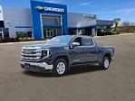 2024 GMC Sierra 1500 Crew Cab 4WD Pickup for sale #X237415 - photo 4