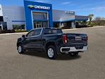 2024 GMC Sierra 1500 Crew Cab 4WD Pickup for sale #X237415 - photo 5