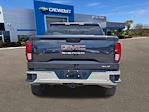2024 GMC Sierra 1500 Crew Cab 4WD Pickup for sale #X237415 - photo 6