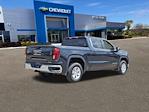 2024 GMC Sierra 1500 Crew Cab 4WD Pickup for sale #X237415 - photo 2