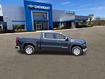 2024 GMC Sierra 1500 Crew Cab 4WD Pickup for sale #X237415 - photo 7
