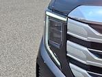 2024 GMC Sierra 1500 Crew Cab 4WD Pickup for sale #X237415 - photo 9