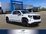 Used 2023 GMC Sierra 1500 Elevation Crew Cab for sale #X252166 - photo 1