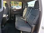 Used 2023 GMC Sierra 1500 Elevation Crew Cab for sale #X252166 - photo 11