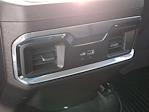 Used 2023 GMC Sierra 1500 Elevation Crew Cab for sale #X252166 - photo 12