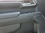 Used 2023 GMC Sierra 1500 Elevation Crew Cab for sale #X252166 - photo 14