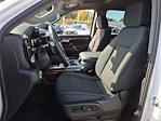 Used 2023 GMC Sierra 1500 Elevation Crew Cab for sale #X252166 - photo 15
