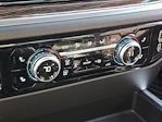 Used 2023 GMC Sierra 1500 Elevation Crew Cab for sale #X252166 - photo 17