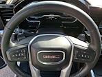 Used 2023 GMC Sierra 1500 Elevation Crew Cab for sale #X252166 - photo 20