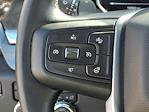Used 2023 GMC Sierra 1500 Elevation Crew Cab for sale #X252166 - photo 22