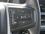 Used 2023 GMC Sierra 1500 Elevation Crew Cab for sale #X252166 - photo 23