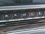 Used 2023 GMC Sierra 1500 Elevation Crew Cab for sale #X252166 - photo 26