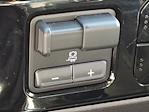 Used 2023 GMC Sierra 1500 Elevation Crew Cab for sale #X252166 - photo 27