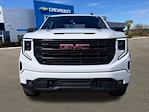 Used 2023 GMC Sierra 1500 Elevation Crew Cab for sale #X252166 - photo 3