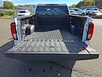 Used 2023 GMC Sierra 1500 Elevation Crew Cab for sale #X252166 - photo 30