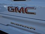 Used 2023 GMC Sierra 1500 Elevation Crew Cab for sale #X252166 - photo 31