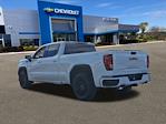 Used 2023 GMC Sierra 1500 Elevation Crew Cab for sale #X252166 - photo 5