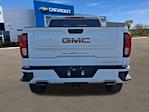 Used 2023 GMC Sierra 1500 Elevation Crew Cab for sale #X252166 - photo 6