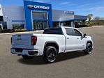 Used 2023 GMC Sierra 1500 Elevation Crew Cab for sale #X252166 - photo 7