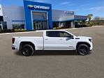 Used 2023 GMC Sierra 1500 Elevation Crew Cab for sale #X252166 - photo 8